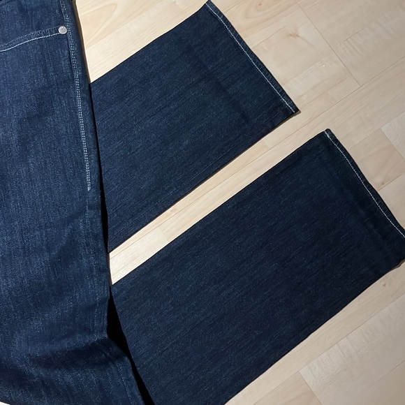 Rock & Republic jeans - Picture 4 of 10